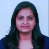 Monika Kashid