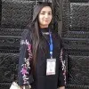 Yamna Tahir Sheikh