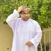 Mohammed Al Ghashami