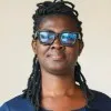 Josephine Boakye