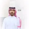 Mokhled Aljohani