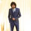 Mohit Gaur