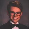 Tyler McQueen