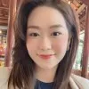 Vo Thanh Thao