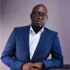 Prince Okae