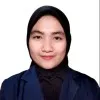 Siti Khodijah