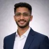Aditya Dhopte