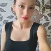İrem Merve Nur Bağrıaçık