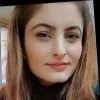 Hyna Khan