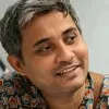 Prosun Biswas