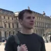 Dzmitry Adnolka