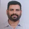 Vijay Gajerawala