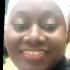 Amina Firdaws Ismail