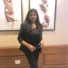 Vaishnavi Rao Parmar