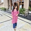 Shivani Verma