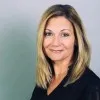 Cherie Hallinan BSN