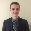 Dillon Brower