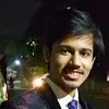 Vipul Shankhpal