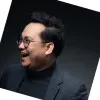 Teeraphong Prathumrat