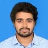 Surya Bharadwaja Chintapenta