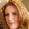 Laura Nelson