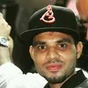 Yash Bhoir