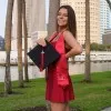 Erin Meurer