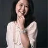 Rebecca Li