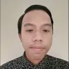 Feryl Nugraha