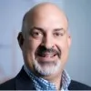 Adam Fakhari