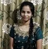 Tanuja Kondepati