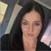 Natasha Lauren Fogarty AGA