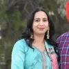 Perminder KAUR