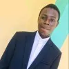 Ibraheem Sheu Abdussalam Law studentArticle writer