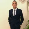 mostafa ashraf
