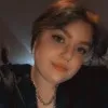 Abbigail Hawkins