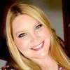 Vicki Steele