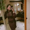 Ruchika Verma