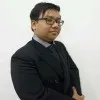 Afiq Harith