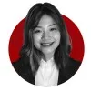 Cristel Jane Tungol