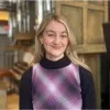 Olivia Woodruff