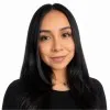 Jasmine Montoya