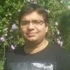 Kapil Aneja