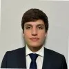 Felipe Delphino