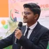 Aditya Kumar