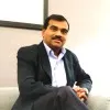R Nantha Kumar Rajendran