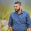 Sanjay