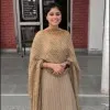Inderpreet kaur