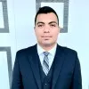Andres Diaz