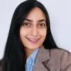 Muna Adhikari